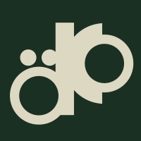 OEKOBUCKET logo - Similar company to Oekomarketing | Die Sales-Strategie Agentur.