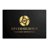 Diversigroup logo - Similar company to Postalnook