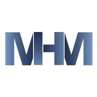 Muchnick Haber Margolis logo - Similar company to Urban Pr