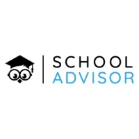 Schooladvisor GmbH logo - Similar company to Project Step
