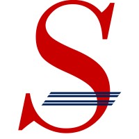 Smart International Inc logo - Similar company to Smart Afghan International Trainings & Consultancy