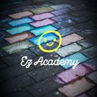 Ez Academy logo - Similar company to Uniassisttr