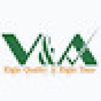 V&A Textile Services and Testing Services logo - Similar company to Akb Textile Engineers - India