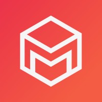 MQube logo - Similar company to Mpowered