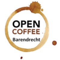 Open Coffee Barendrecht logo - Similar company to 2Ride.Nl