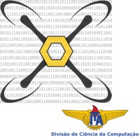 ITA | DroneComp Research Group logo - Similar company to Airbit