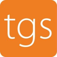 Experience Provider M.E logo - Similar company to Tgs