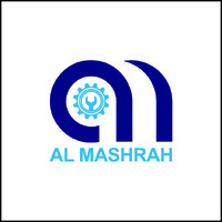 AL MASHRAH HEAVY EQUIPMENT & MACHINERY SPARE PARTS TRADING LLC logo - Similar company to Al Qubaa Equipment And Heavy Machinery Spare Parts Trading