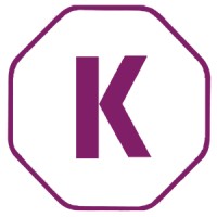 Kakbima logo - Similar company to Swift Hailing Ltd