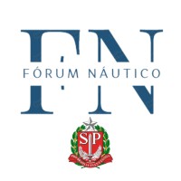 Fórum Náutico logo - Similar company to Boatshow.Buzz