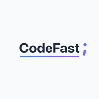 CodeFast.in logo - Similar company to Coacheasily