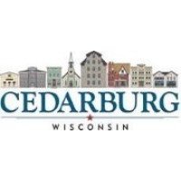 City of Cedarburg, WI logo - Similar company to Amn Group