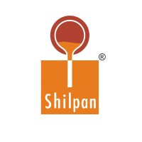 Shilpan Steelcast Pvt. Ltd. logo - Similar company to Absolute Instruments Calibration Services