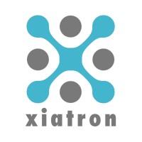 Xiatron