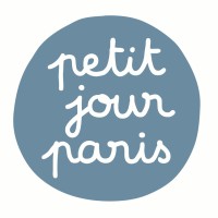 Petit Jour Paris logo - Similar company to Ebulobo