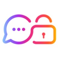 Talknlock - Digital Marketing Company logo - Similar company to Chubbytrader
