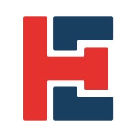 Holland Energie logo - Similar company to Flowcrafting