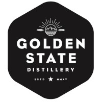 Golden State Distillery LLC logo - Similar company to Gothic Gin