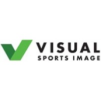 Visual Sports Image
