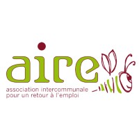 AIRE 44 logo - Similar company to Approche-Écohabitat