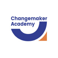 Changemaker Academy logo - Similar company to Change It Up®, Llc.