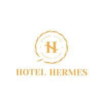 Hermes Hotel logo - Similar company to Ermeshotels