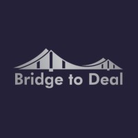 Bridge To Deal Ltd.