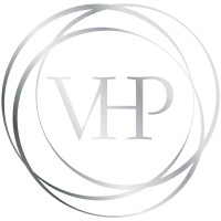 VINES HOUSE PARFUM logo - Similar company to Packamor