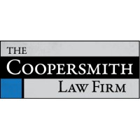 The Coopersmith Law Firm, LLP logo - Similar company to Witstype Ai