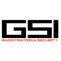 GSI | G-SEC logo - Similar company to Mukhallis | مخلص