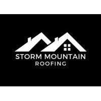 Storm Mountain Roofing