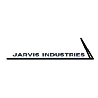 Jarvis Renewable Industries logo - Similar company to Ocumetics