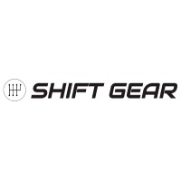Shift Gear Belgium logo - Similar company to Nexxcom