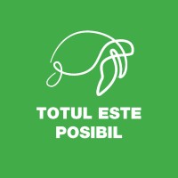 TOTUL ESTE POSIBIL logo - Similar company to Suuna