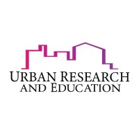 Urban Research and Education UG logo - Similar company to Green Factor Project