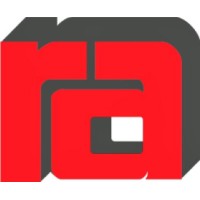 RICHARD ASHFORD LIMITED logo - Similar company to Bucksmarble