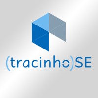 (tracinho)SE logo - Similar company to Isolink Aps
