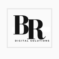 BrandReach Digital Solutions logo - Similar company to Harris African Perspective