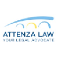 Attenza Law, Llc
