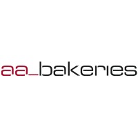 Aa_Bakeries