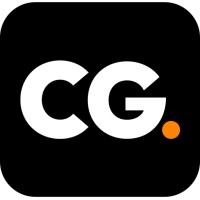 Clickstrategie Group B.V. logo - Similar company to Fiftyseven Gmbh