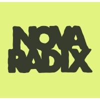 Nova Radix logo - Similar company to Dpa, Digital Platform For Attorneys