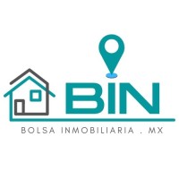 Bolsa Inmobiliaria MX logo - Similar company to Rise29