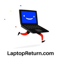 Laptopreturn.Com