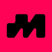 Modyfi logo - Similar company to Pocus