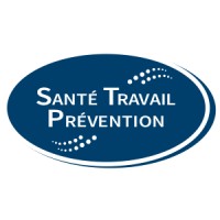 SANTÉ TRAVAIL PRÉVENTION 44 logo - Similar company to Kursus Formation