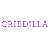 Cribdilla