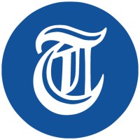 Telegraaf Media Ict