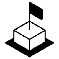 WFHLAND logo - Similar company to 20Startups