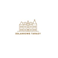 SOLANKOWE TARASY. DOM OPIEKI logo - Similar company to Hospicjum Dla Dzieci Dolnego Śląska 